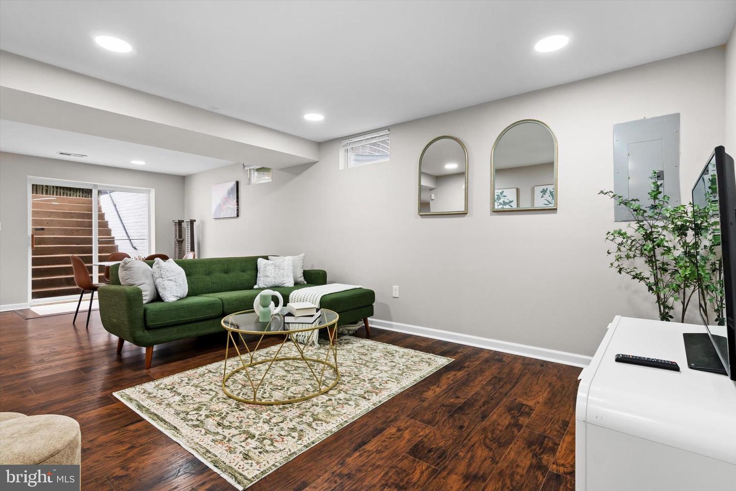 15737 MARBURY HEIGHTS WAY, DUMFRIES, Virginia 22025, 4 Bedrooms Bedrooms, ,3 BathroomsBathrooms,Residential,For sale,15737 MARBURY HEIGHTS WAY,VAPW2095714 MLS # VAPW2095714