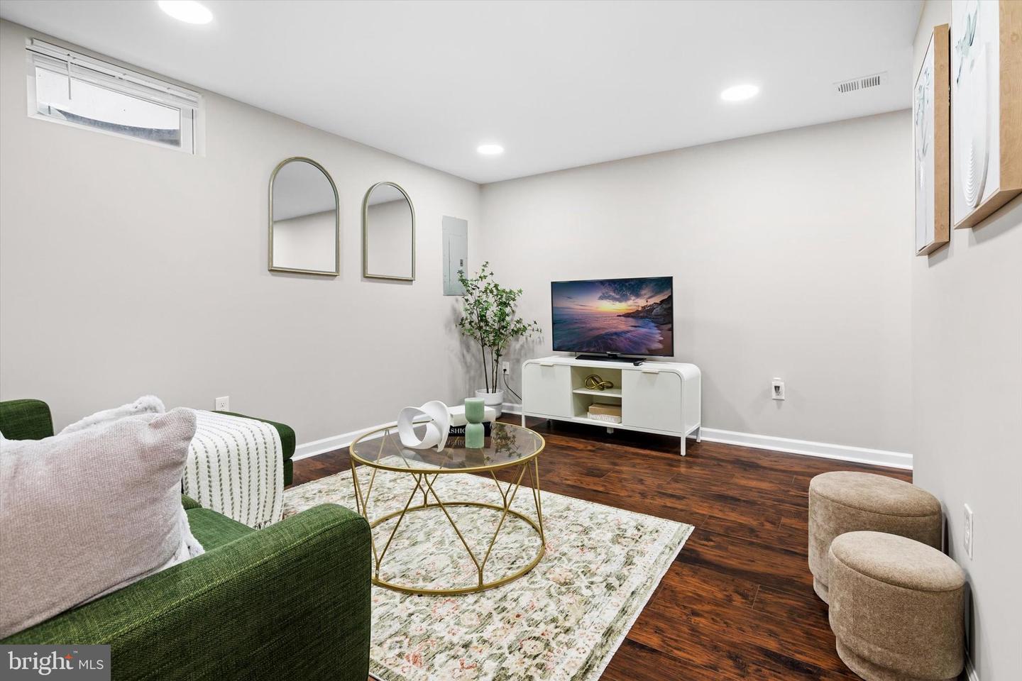 15737 MARBURY HEIGHTS WAY, DUMFRIES, Virginia 22025, 4 Bedrooms Bedrooms, ,3 BathroomsBathrooms,Residential,For sale,15737 MARBURY HEIGHTS WAY,VAPW2095714 MLS # VAPW2095714