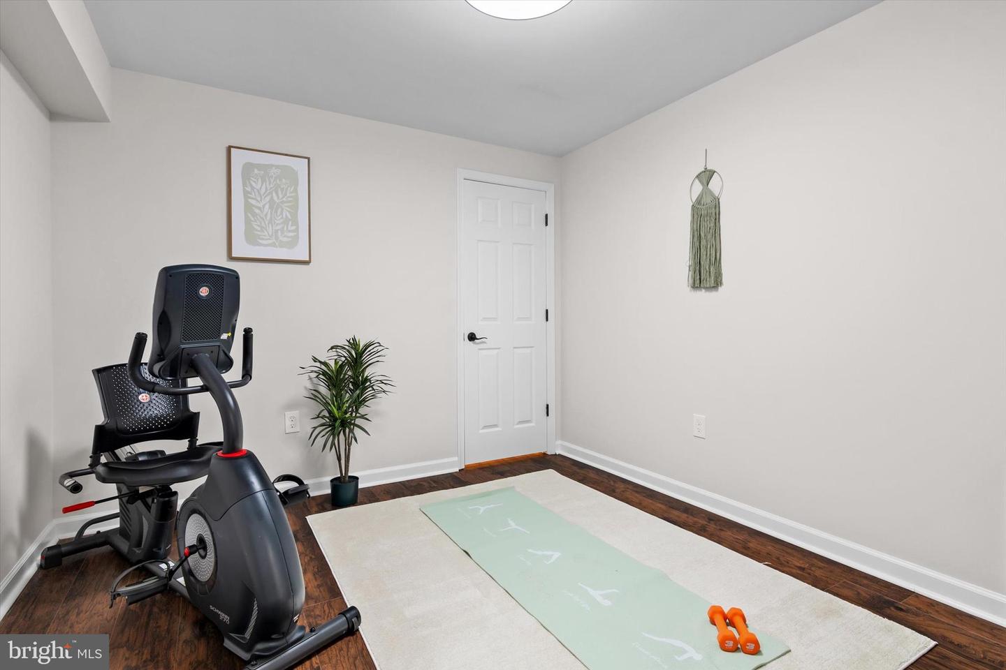 15737 MARBURY HEIGHTS WAY, DUMFRIES, Virginia 22025, 4 Bedrooms Bedrooms, ,3 BathroomsBathrooms,Residential,For sale,15737 MARBURY HEIGHTS WAY,VAPW2095714 MLS # VAPW2095714