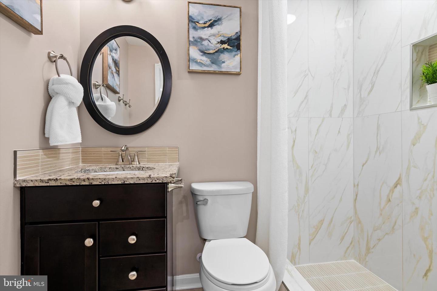 15737 MARBURY HEIGHTS WAY, DUMFRIES, Virginia 22025, 4 Bedrooms Bedrooms, ,3 BathroomsBathrooms,Residential,For sale,15737 MARBURY HEIGHTS WAY,VAPW2095714 MLS # VAPW2095714
