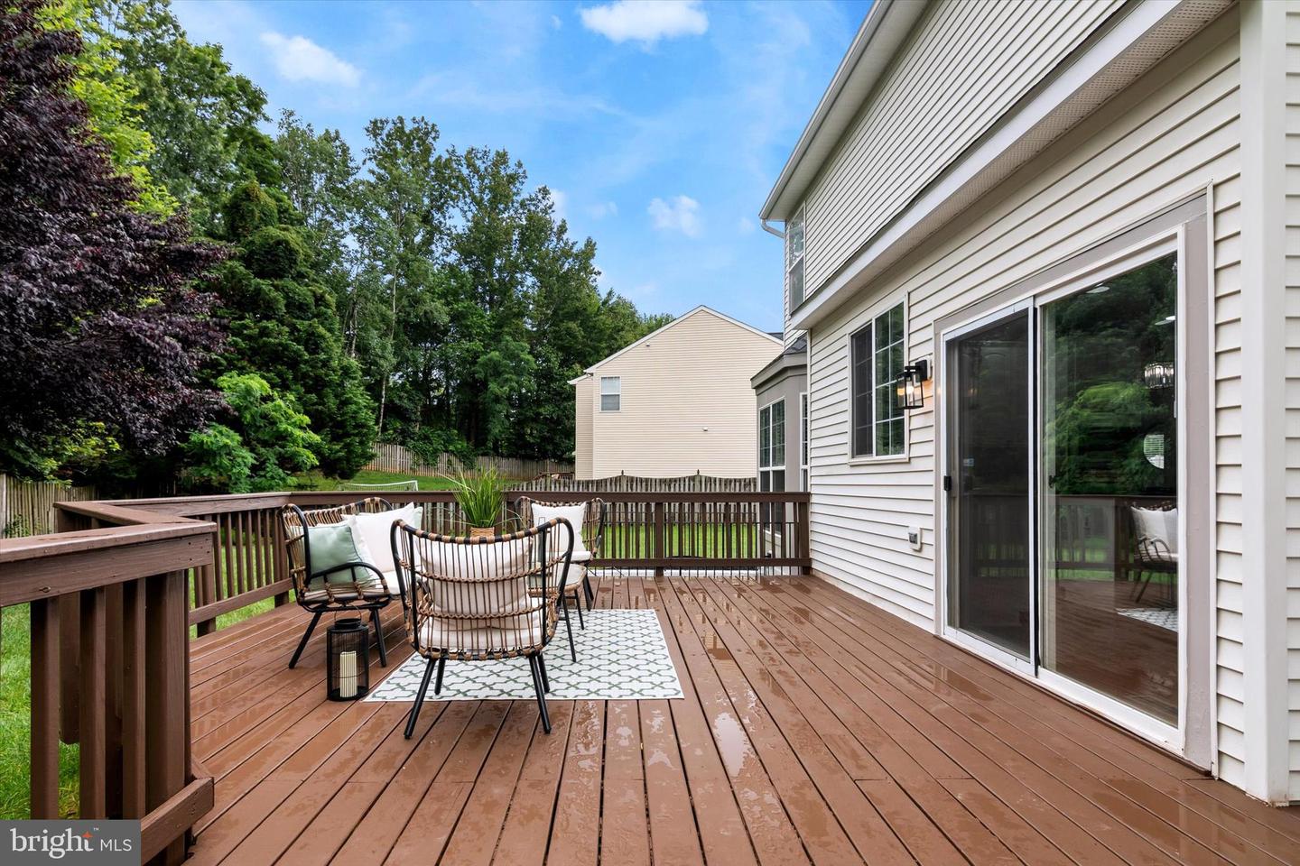 15737 MARBURY HEIGHTS WAY, DUMFRIES, Virginia 22025, 4 Bedrooms Bedrooms, ,3 BathroomsBathrooms,Residential,For sale,15737 MARBURY HEIGHTS WAY,VAPW2095714 MLS # VAPW2095714