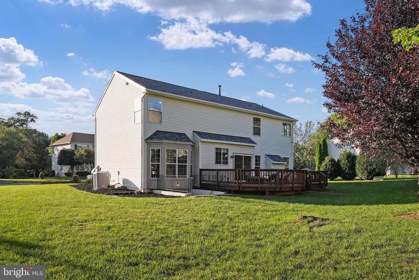 15737 MARBURY HEIGHTS WAY, DUMFRIES, Virginia 22025, 4 Bedrooms Bedrooms, ,3 BathroomsBathrooms,Residential,For sale,15737 MARBURY HEIGHTS WAY,VAPW2095714 MLS # VAPW2095714