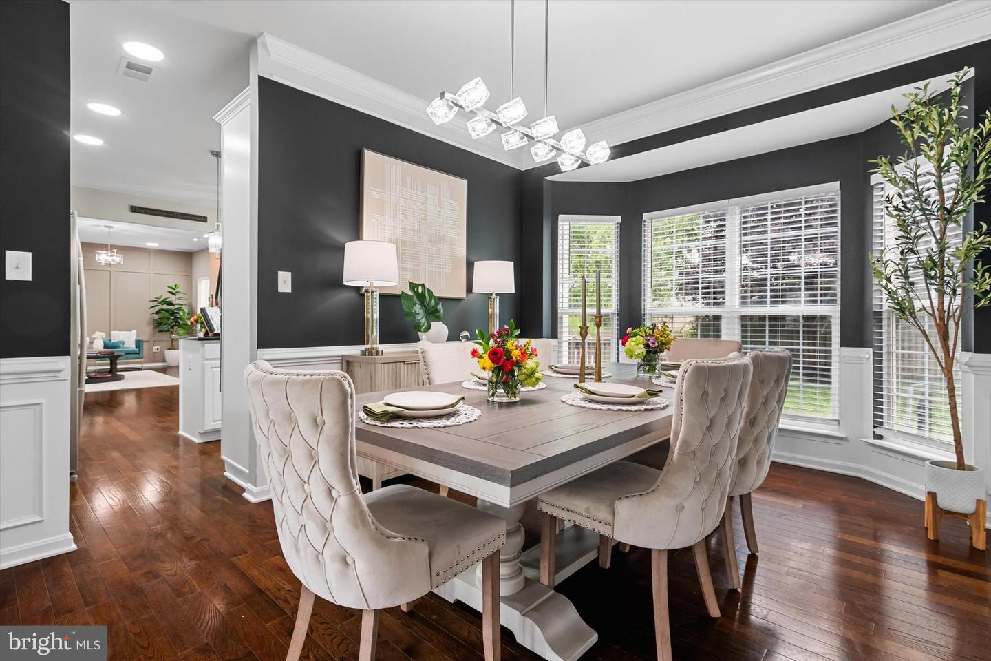 15737 MARBURY HEIGHTS WAY, DUMFRIES, Virginia 22025, 4 Bedrooms Bedrooms, ,3 BathroomsBathrooms,Residential,For sale,15737 MARBURY HEIGHTS WAY,VAPW2095714 MLS # VAPW2095714