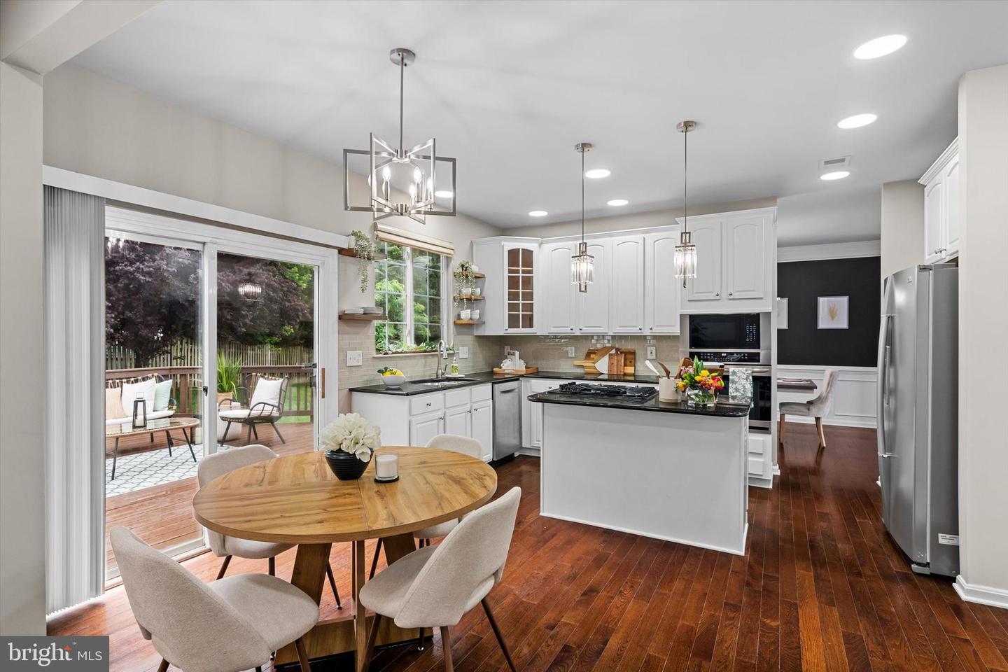 15737 MARBURY HEIGHTS WAY, DUMFRIES, Virginia 22025, 4 Bedrooms Bedrooms, ,3 BathroomsBathrooms,Residential,For sale,15737 MARBURY HEIGHTS WAY,VAPW2095714 MLS # VAPW2095714