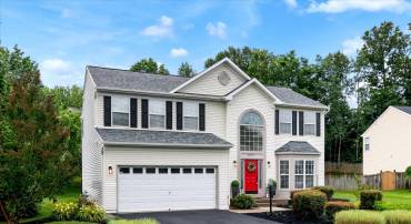 15737 MARBURY HEIGHTS WAY, DUMFRIES, Virginia 22025, 4 Bedrooms Bedrooms, ,3 BathroomsBathrooms,Residential,For sale,15737 MARBURY HEIGHTS WAY,VAPW2095714 MLS # VAPW2095714