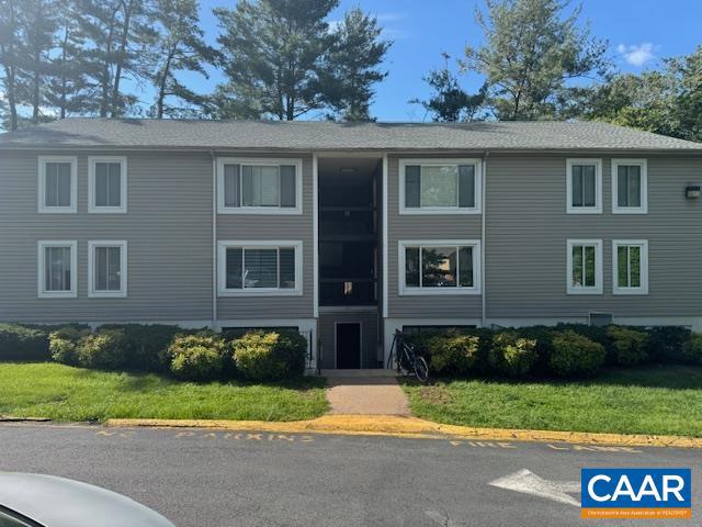 105 BERRY ST #10, ORANGE, Virginia 22960, 2 Bedrooms Bedrooms, ,1 BathroomBathrooms,Residential,For sale,105 BERRY ST #10,665153 MLS # 665153