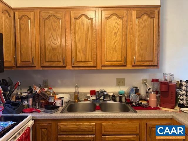 105 BERRY ST #10, ORANGE, Virginia 22960, 2 Bedrooms Bedrooms, ,1 BathroomBathrooms,Residential,For sale,105 BERRY ST #10,665153 MLS # 665153
