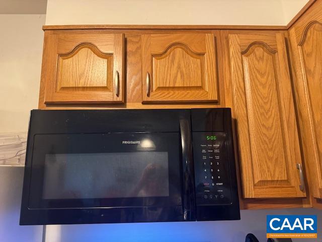 105 BERRY ST #10, ORANGE, Virginia 22960, 2 Bedrooms Bedrooms, ,1 BathroomBathrooms,Residential,For sale,105 BERRY ST #10,665153 MLS # 665153