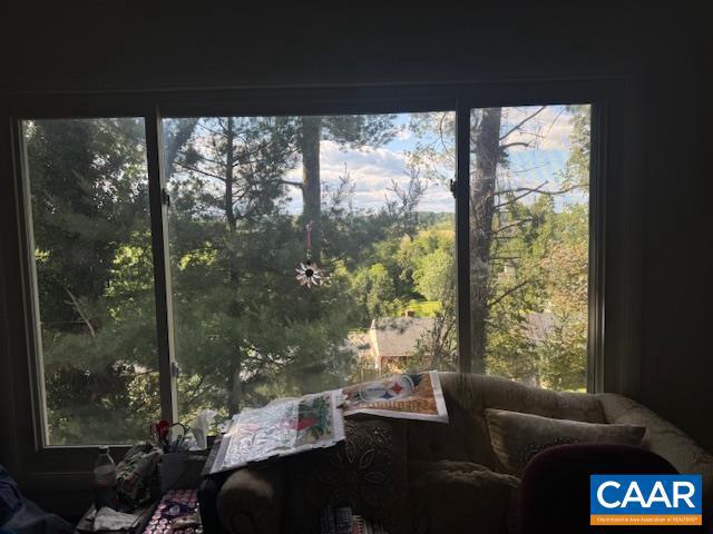 105 BERRY ST #10, ORANGE, Virginia 22960, 2 Bedrooms Bedrooms, ,1 BathroomBathrooms,Residential,For sale,105 BERRY ST #10,665153 MLS # 665153