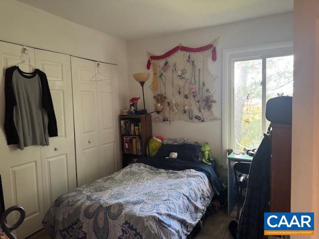 105 BERRY ST #10, ORANGE, Virginia 22960, 2 Bedrooms Bedrooms, ,1 BathroomBathrooms,Residential,For sale,105 BERRY ST #10,665153 MLS # 665153