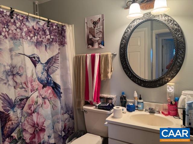 105 BERRY ST #10, ORANGE, Virginia 22960, 2 Bedrooms Bedrooms, ,1 BathroomBathrooms,Residential,For sale,105 BERRY ST #10,665153 MLS # 665153