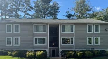 105 BERRY ST #10, ORANGE, Virginia 22960, 2 Bedrooms Bedrooms, ,1 BathroomBathrooms,Residential,For sale,105 BERRY ST #10,665153 MLS # 665153