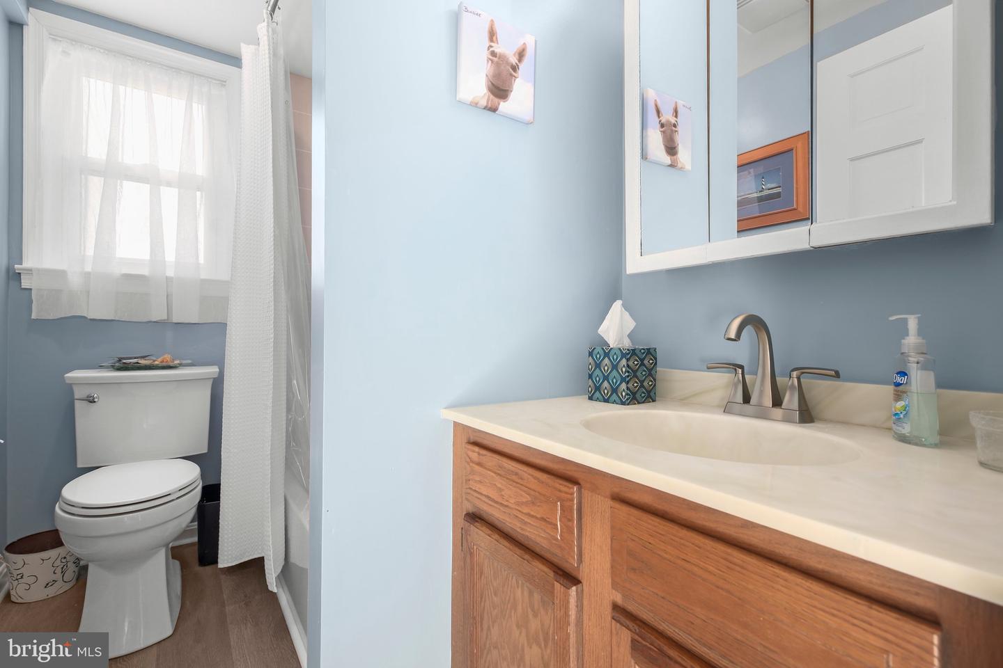 912 HANOVER ST, FREDERICKSBURG, Virginia 22401, 4 Bedrooms Bedrooms, ,2 BathroomsBathrooms,Residential,For sale,912 HANOVER ST,VAFB2008360 MLS # VAFB2008360