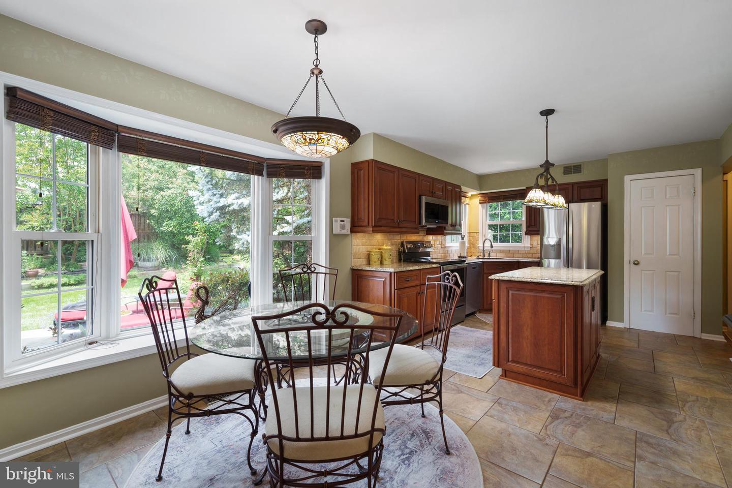 1024 PAGE CT, HERNDON, Virginia 20170, 4 Bedrooms Bedrooms, ,3 BathroomsBathrooms,Residential,For sale,1024 PAGE CT,VAFX2245322 MLS # VAFX2245322