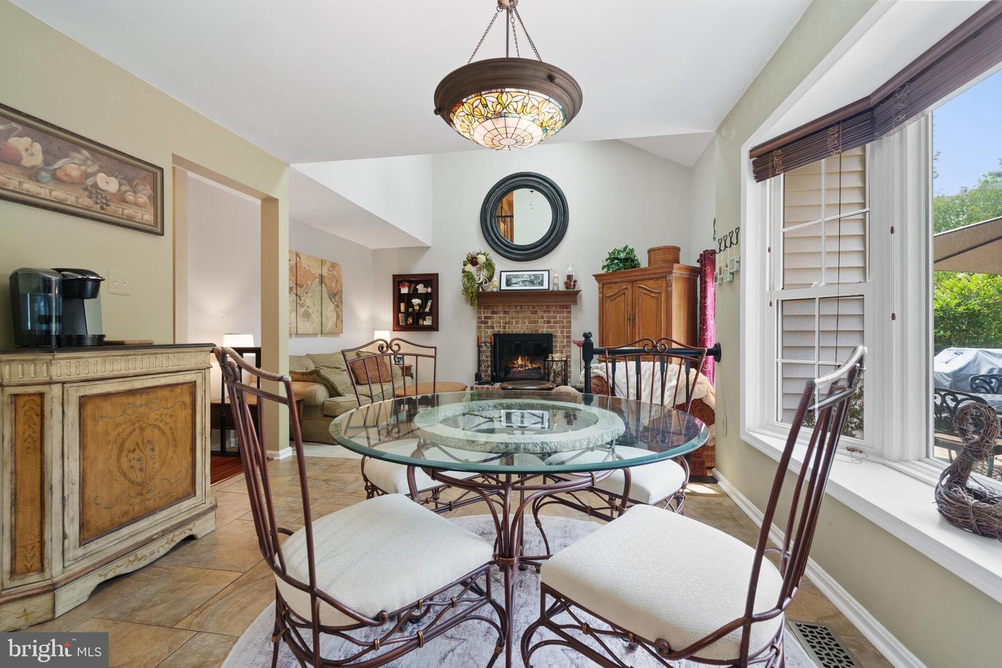 1024 PAGE CT, HERNDON, Virginia 20170, 4 Bedrooms Bedrooms, ,3 BathroomsBathrooms,Residential,For sale,1024 PAGE CT,VAFX2245322 MLS # VAFX2245322