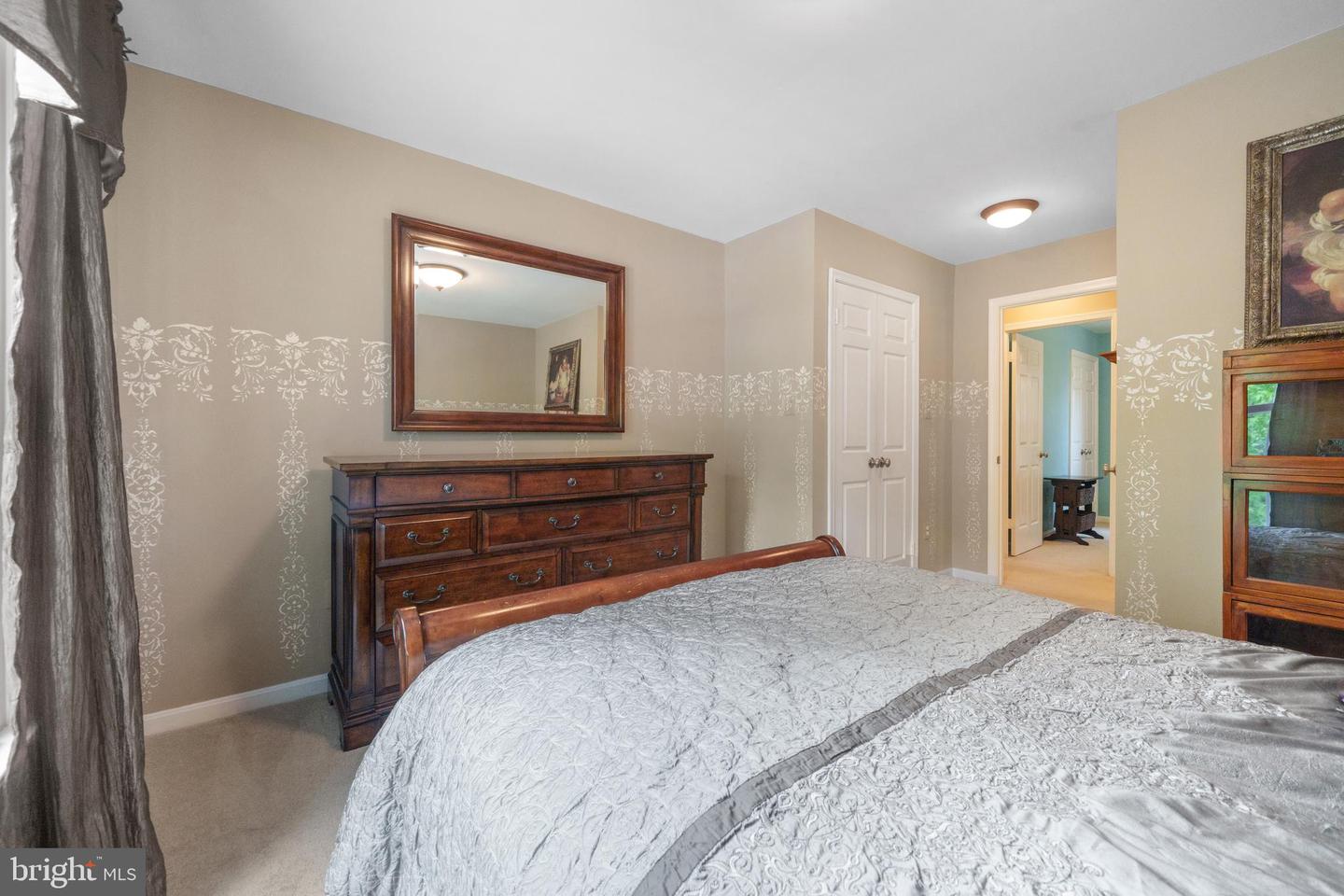 1024 PAGE CT, HERNDON, Virginia 20170, 4 Bedrooms Bedrooms, ,3 BathroomsBathrooms,Residential,For sale,1024 PAGE CT,VAFX2245322 MLS # VAFX2245322
