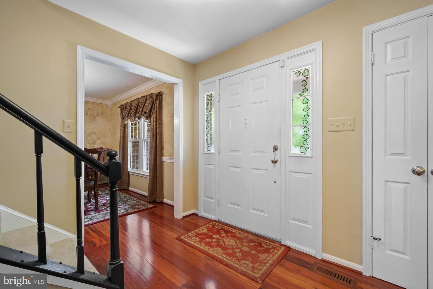 1024 PAGE CT, HERNDON, Virginia 20170, 4 Bedrooms Bedrooms, ,3 BathroomsBathrooms,Residential,For sale,1024 PAGE CT,VAFX2245322 MLS # VAFX2245322