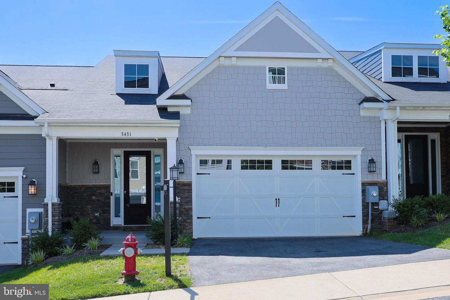 3431 MONTAGUE ST, CHARLOTTESVILLE, Virginia 22902, 4 Bedrooms Bedrooms, ,3 BathroomsBathrooms,Residential,For sale,3431 MONTAGUE ST,VAAB2001022 MLS # VAAB2001022