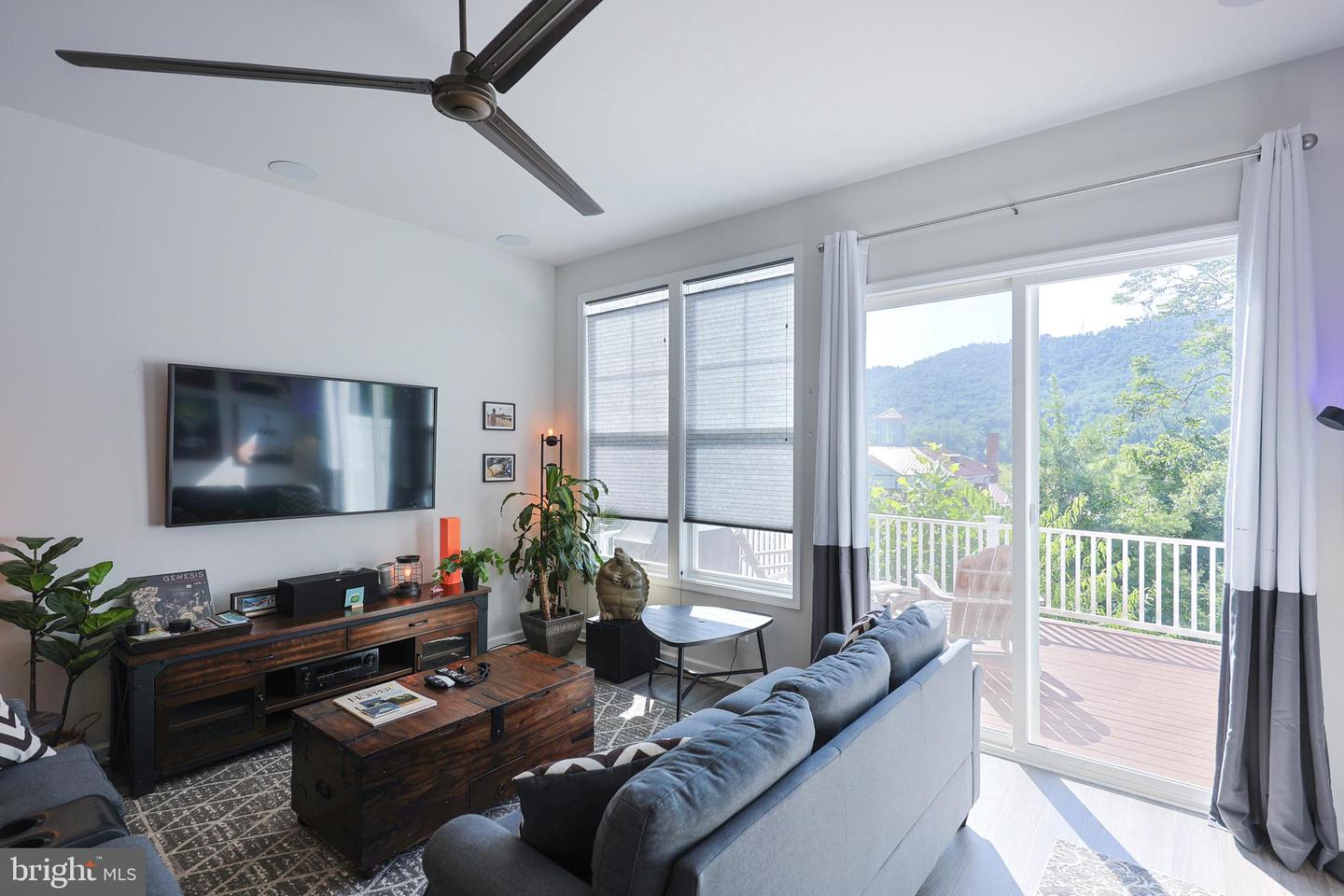 3431 MONTAGUE ST, CHARLOTTESVILLE, Virginia 22902, 4 Bedrooms Bedrooms, ,3 BathroomsBathrooms,Residential,For sale,3431 MONTAGUE ST,VAAB2001022 MLS # VAAB2001022