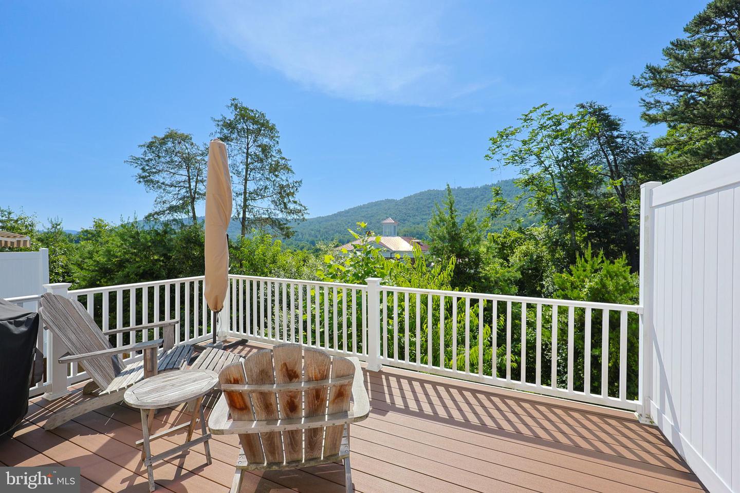 3431 MONTAGUE ST, CHARLOTTESVILLE, Virginia 22902, 4 Bedrooms Bedrooms, ,3 BathroomsBathrooms,Residential,For sale,3431 MONTAGUE ST,VAAB2001022 MLS # VAAB2001022