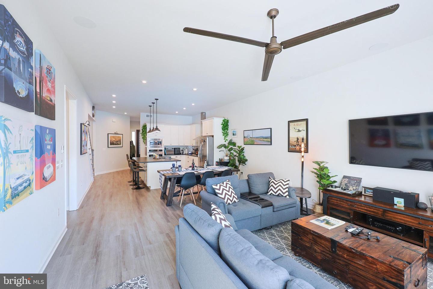 3431 MONTAGUE ST, CHARLOTTESVILLE, Virginia 22902, 4 Bedrooms Bedrooms, ,3 BathroomsBathrooms,Residential,For sale,3431 MONTAGUE ST,VAAB2001022 MLS # VAAB2001022