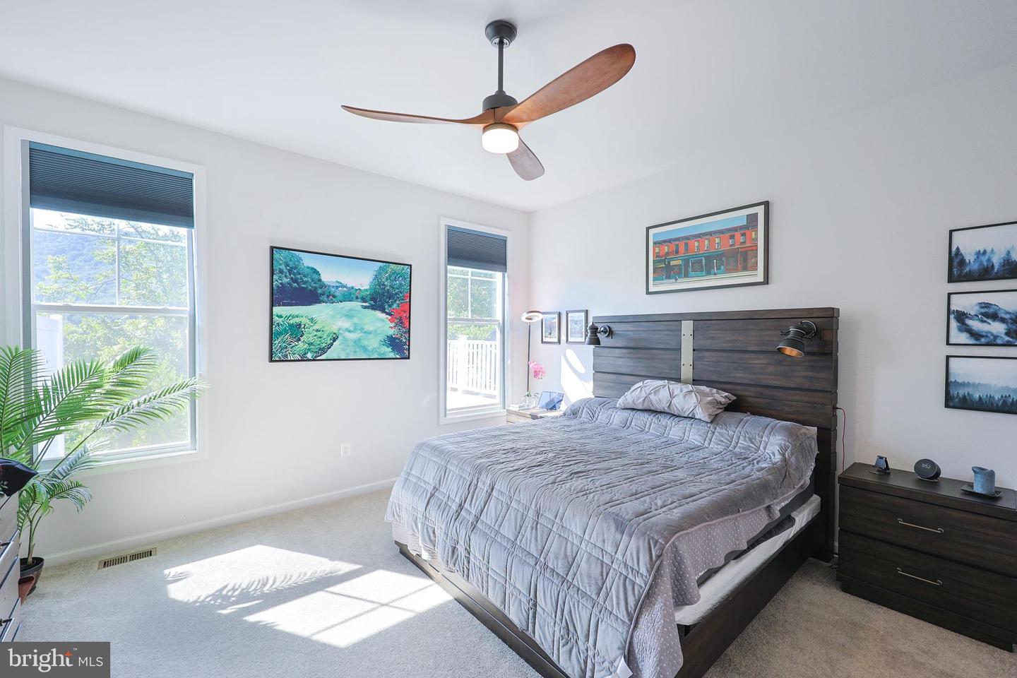 3431 MONTAGUE ST, CHARLOTTESVILLE, Virginia 22902, 4 Bedrooms Bedrooms, ,3 BathroomsBathrooms,Residential,For sale,3431 MONTAGUE ST,VAAB2001022 MLS # VAAB2001022