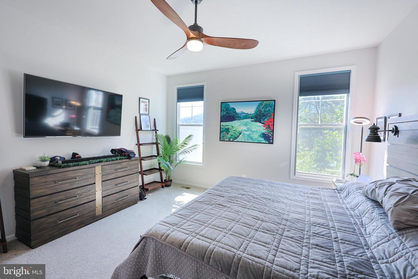 3431 MONTAGUE ST, CHARLOTTESVILLE, Virginia 22902, 4 Bedrooms Bedrooms, ,3 BathroomsBathrooms,Residential,For sale,3431 MONTAGUE ST,VAAB2001022 MLS # VAAB2001022