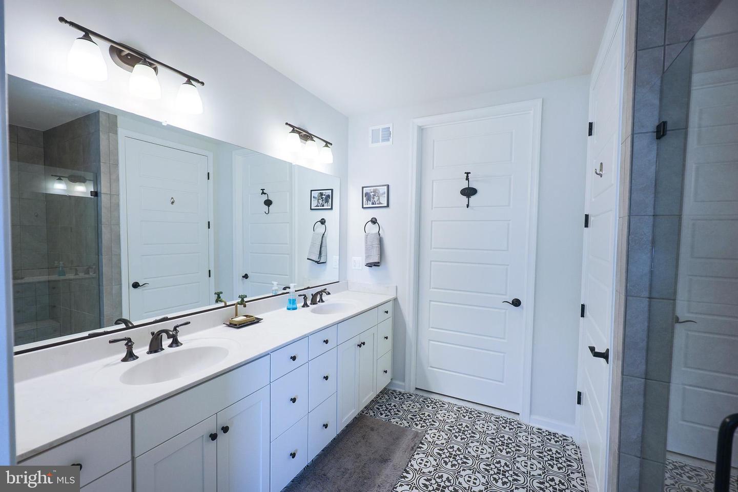 3431 MONTAGUE ST, CHARLOTTESVILLE, Virginia 22902, 4 Bedrooms Bedrooms, ,3 BathroomsBathrooms,Residential,For sale,3431 MONTAGUE ST,VAAB2001022 MLS # VAAB2001022