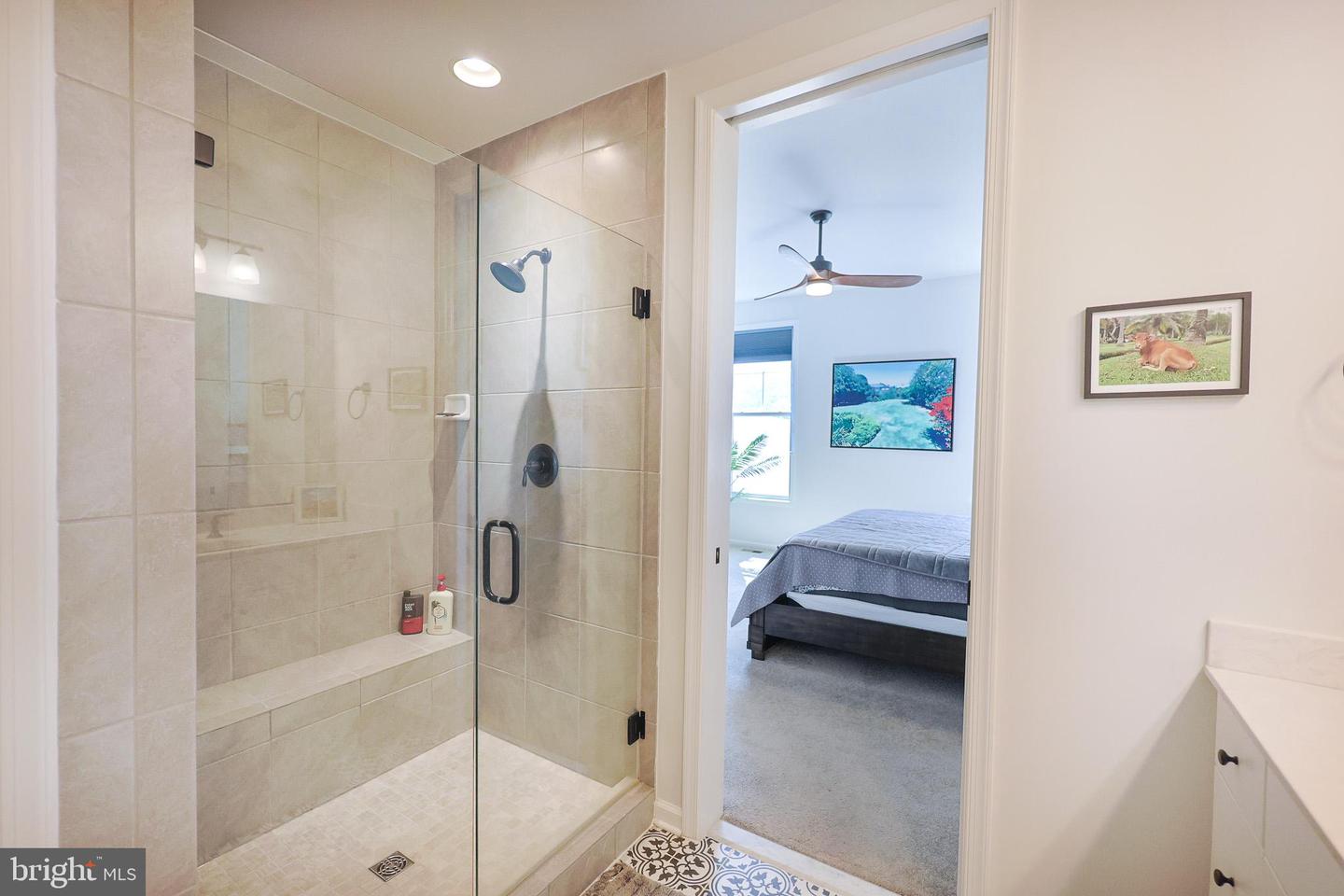 3431 MONTAGUE ST, CHARLOTTESVILLE, Virginia 22902, 4 Bedrooms Bedrooms, ,3 BathroomsBathrooms,Residential,For sale,3431 MONTAGUE ST,VAAB2001022 MLS # VAAB2001022
