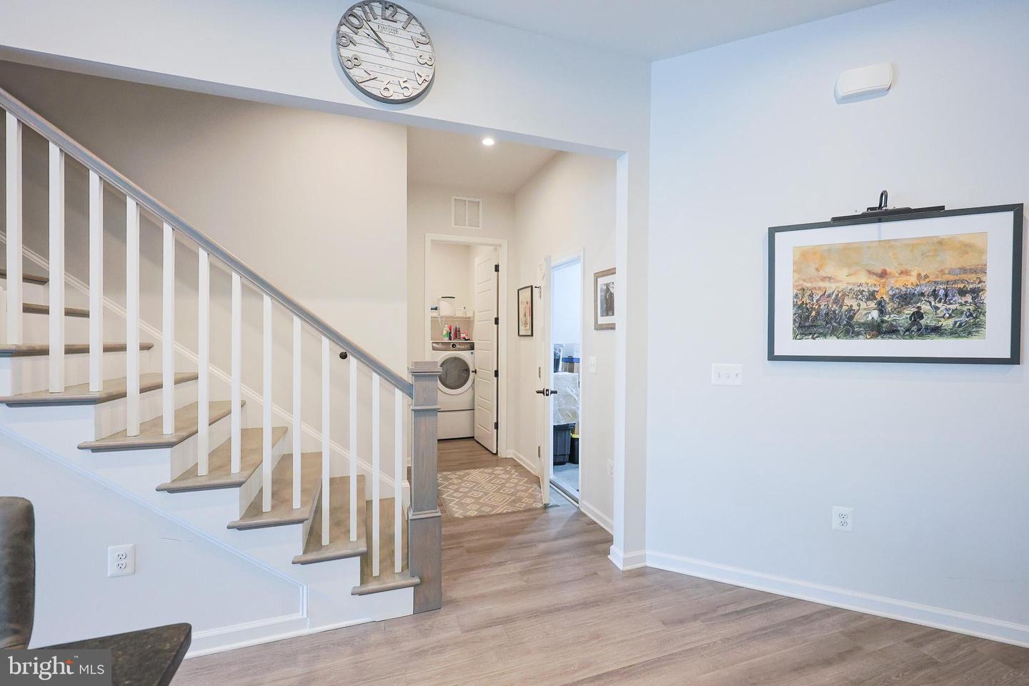 3431 MONTAGUE ST, CHARLOTTESVILLE, Virginia 22902, 4 Bedrooms Bedrooms, ,3 BathroomsBathrooms,Residential,For sale,3431 MONTAGUE ST,VAAB2001022 MLS # VAAB2001022