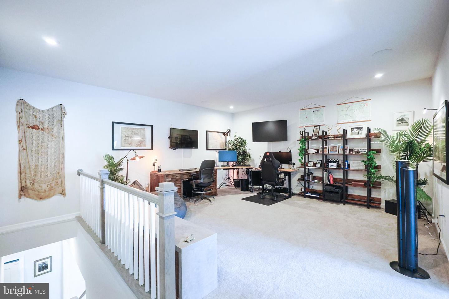 3431 MONTAGUE ST, CHARLOTTESVILLE, Virginia 22902, 4 Bedrooms Bedrooms, ,3 BathroomsBathrooms,Residential,For sale,3431 MONTAGUE ST,VAAB2001022 MLS # VAAB2001022