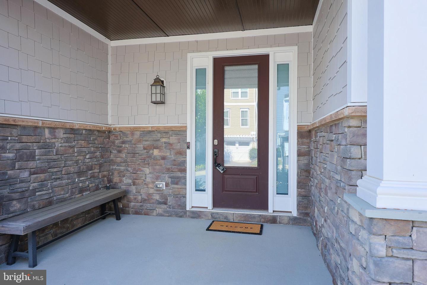 3431 MONTAGUE ST, CHARLOTTESVILLE, Virginia 22902, 4 Bedrooms Bedrooms, ,3 BathroomsBathrooms,Residential,For sale,3431 MONTAGUE ST,VAAB2001022 MLS # VAAB2001022