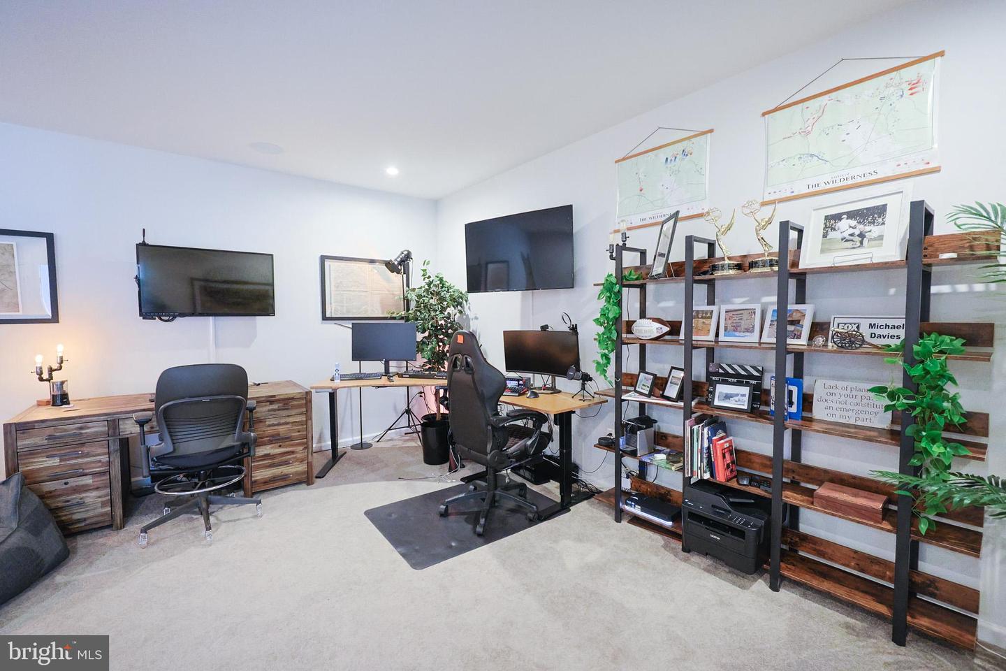 3431 MONTAGUE ST, CHARLOTTESVILLE, Virginia 22902, 4 Bedrooms Bedrooms, ,3 BathroomsBathrooms,Residential,For sale,3431 MONTAGUE ST,VAAB2001022 MLS # VAAB2001022