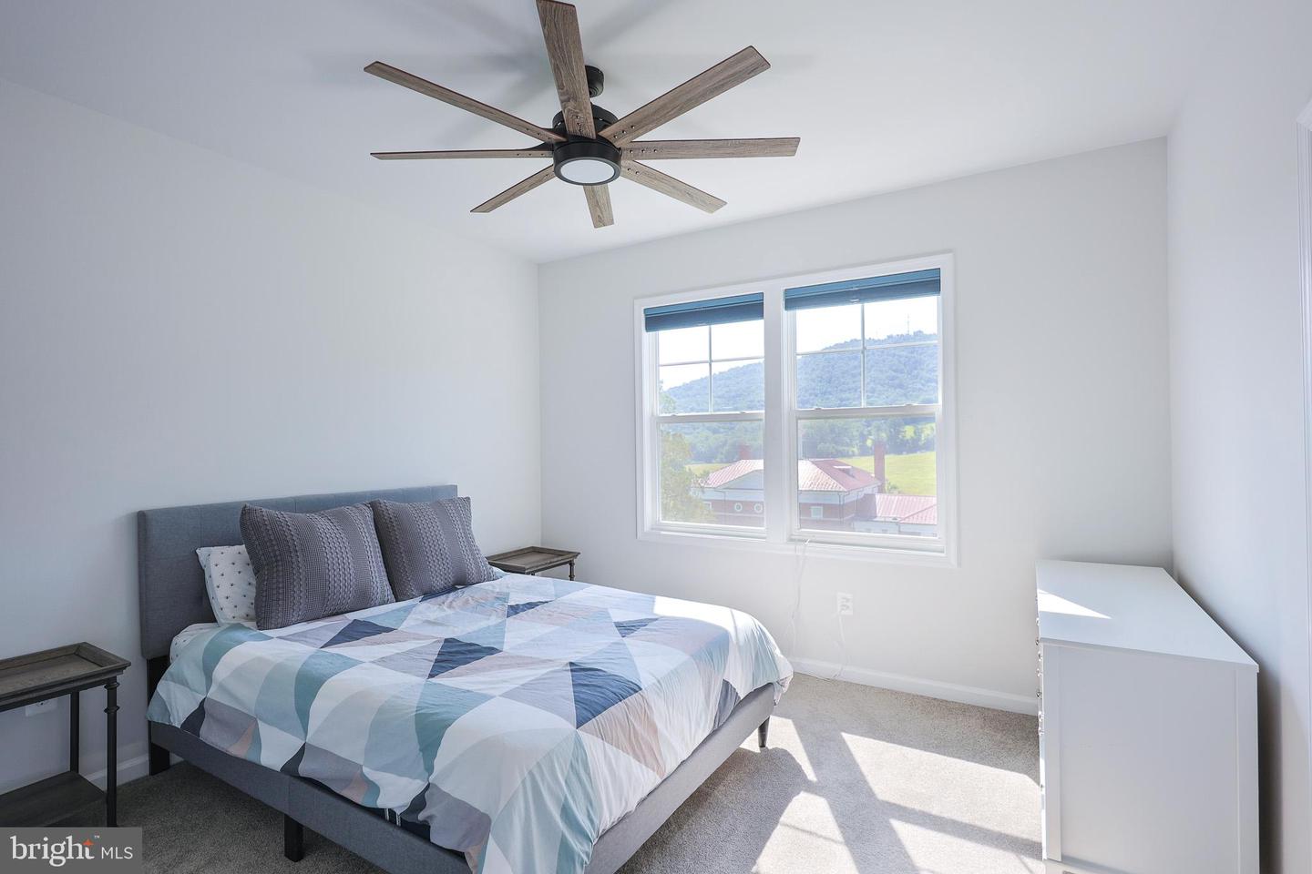3431 MONTAGUE ST, CHARLOTTESVILLE, Virginia 22902, 4 Bedrooms Bedrooms, ,3 BathroomsBathrooms,Residential,For sale,3431 MONTAGUE ST,VAAB2001022 MLS # VAAB2001022