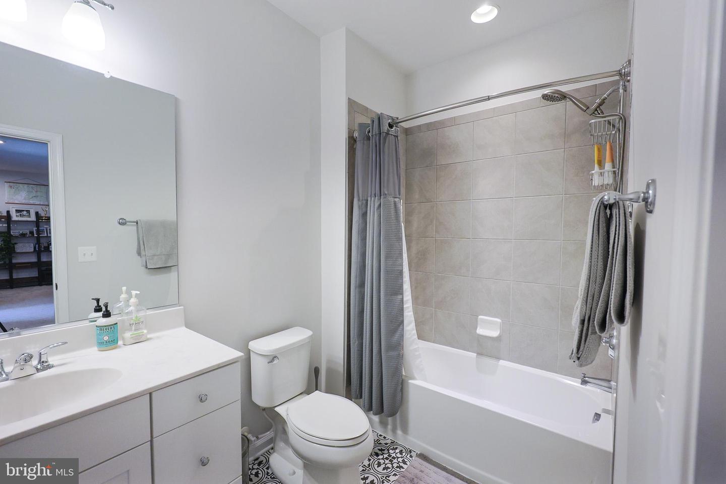 3431 MONTAGUE ST, CHARLOTTESVILLE, Virginia 22902, 4 Bedrooms Bedrooms, ,3 BathroomsBathrooms,Residential,For sale,3431 MONTAGUE ST,VAAB2001022 MLS # VAAB2001022