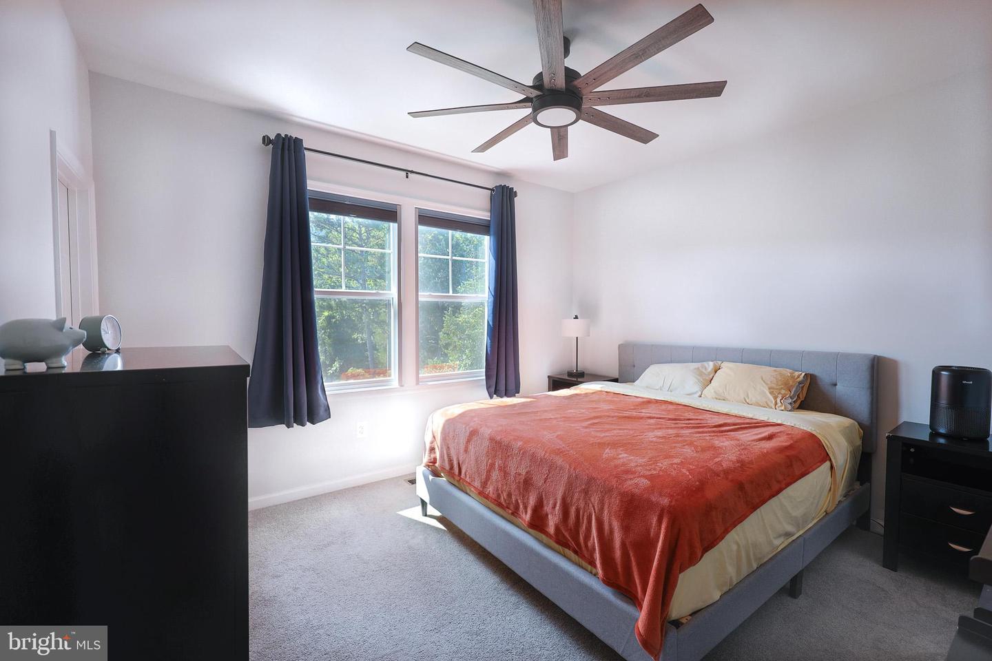 3431 MONTAGUE ST, CHARLOTTESVILLE, Virginia 22902, 4 Bedrooms Bedrooms, ,3 BathroomsBathrooms,Residential,For sale,3431 MONTAGUE ST,VAAB2001022 MLS # VAAB2001022