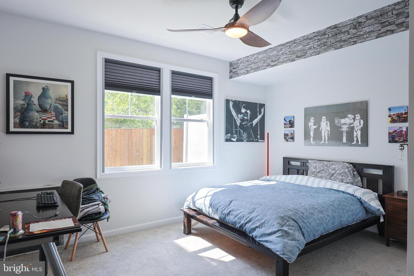 3431 MONTAGUE ST, CHARLOTTESVILLE, Virginia 22902, 4 Bedrooms Bedrooms, ,3 BathroomsBathrooms,Residential,For sale,3431 MONTAGUE ST,VAAB2001022 MLS # VAAB2001022