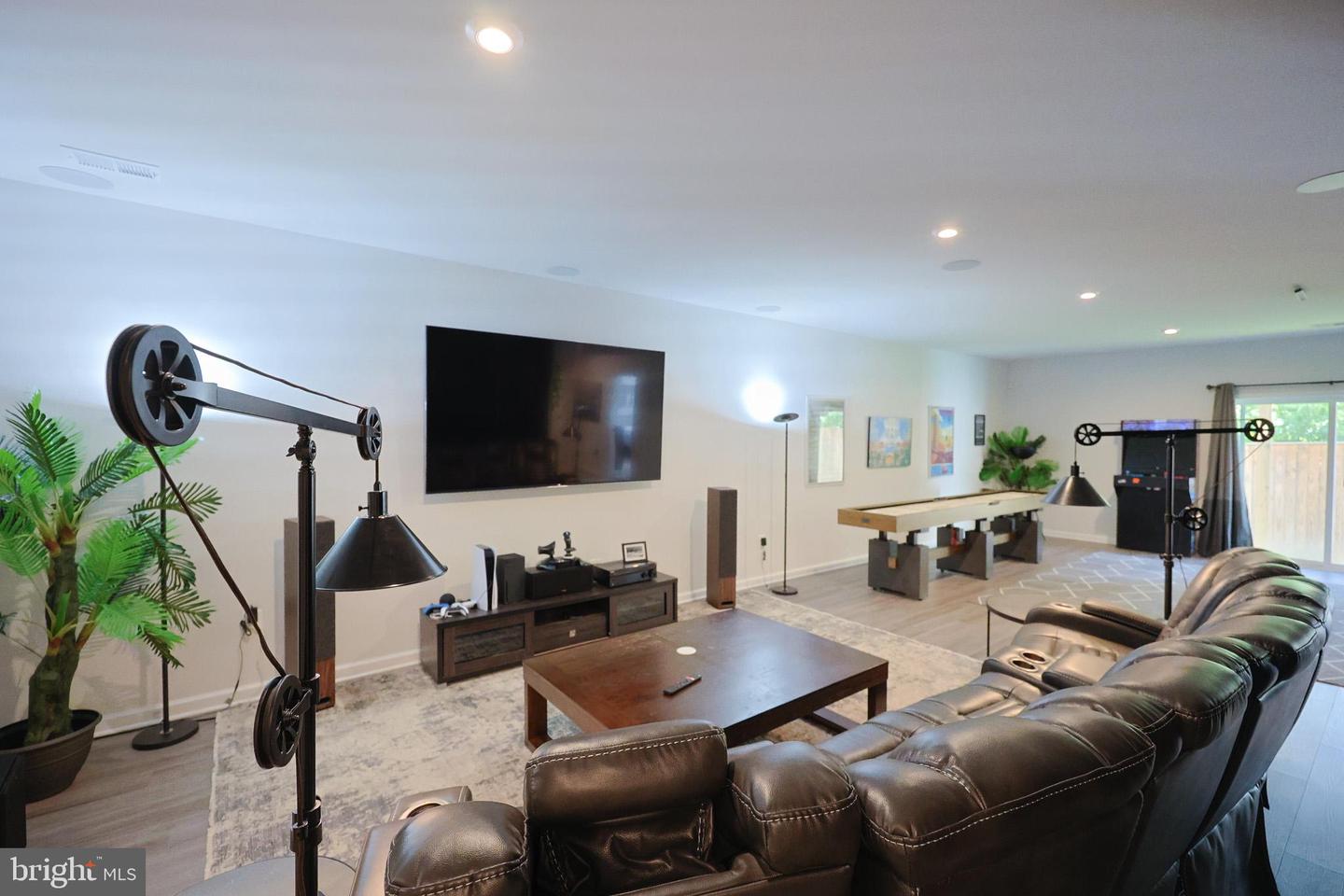 3431 MONTAGUE ST, CHARLOTTESVILLE, Virginia 22902, 4 Bedrooms Bedrooms, ,3 BathroomsBathrooms,Residential,For sale,3431 MONTAGUE ST,VAAB2001022 MLS # VAAB2001022
