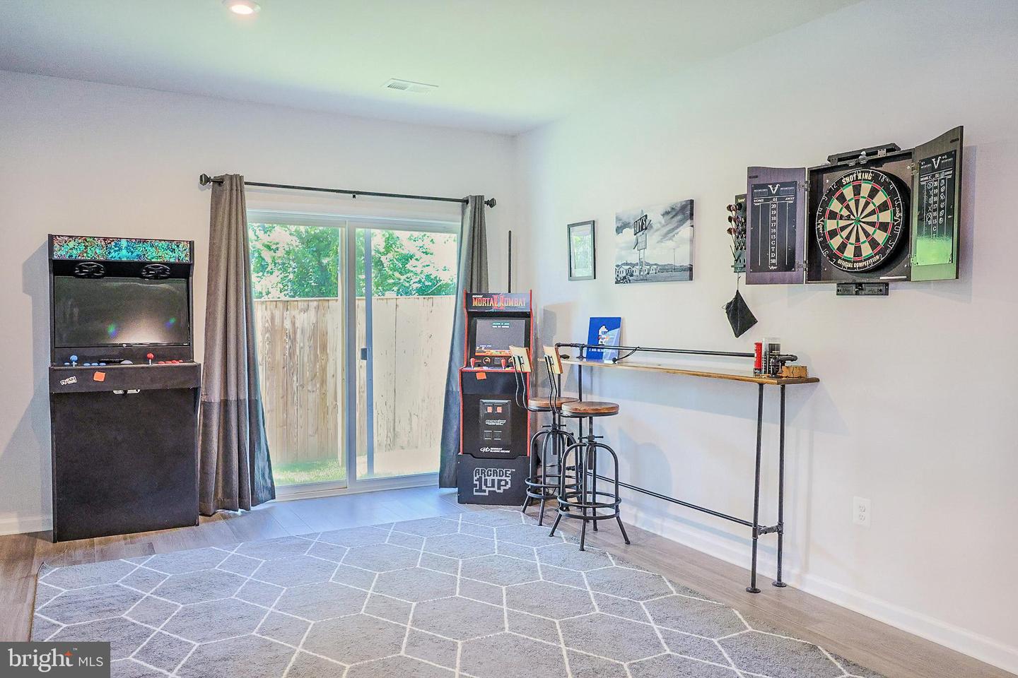 3431 MONTAGUE ST, CHARLOTTESVILLE, Virginia 22902, 4 Bedrooms Bedrooms, ,3 BathroomsBathrooms,Residential,For sale,3431 MONTAGUE ST,VAAB2001022 MLS # VAAB2001022