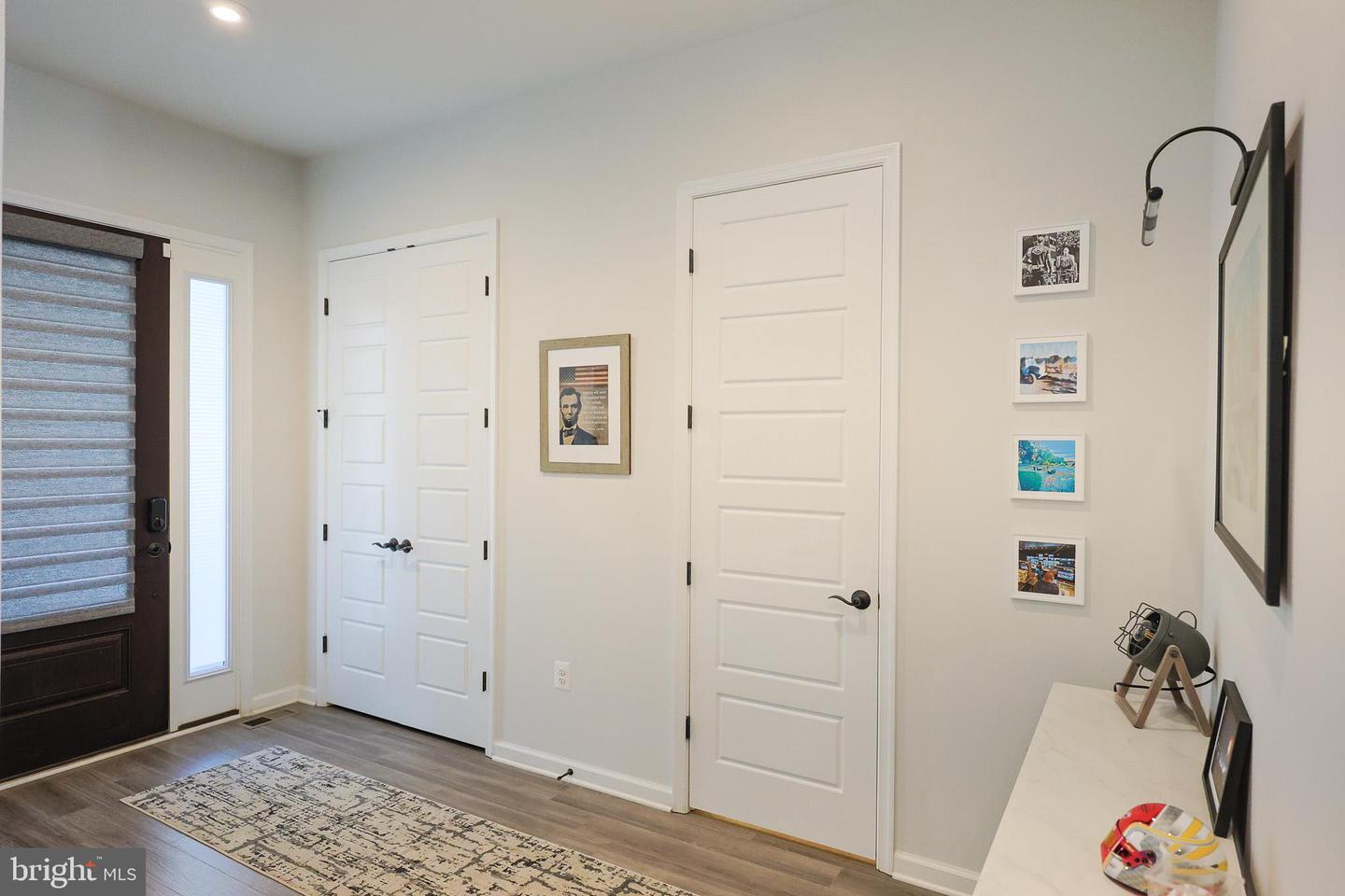 3431 MONTAGUE ST, CHARLOTTESVILLE, Virginia 22902, 4 Bedrooms Bedrooms, ,3 BathroomsBathrooms,Residential,For sale,3431 MONTAGUE ST,VAAB2001022 MLS # VAAB2001022