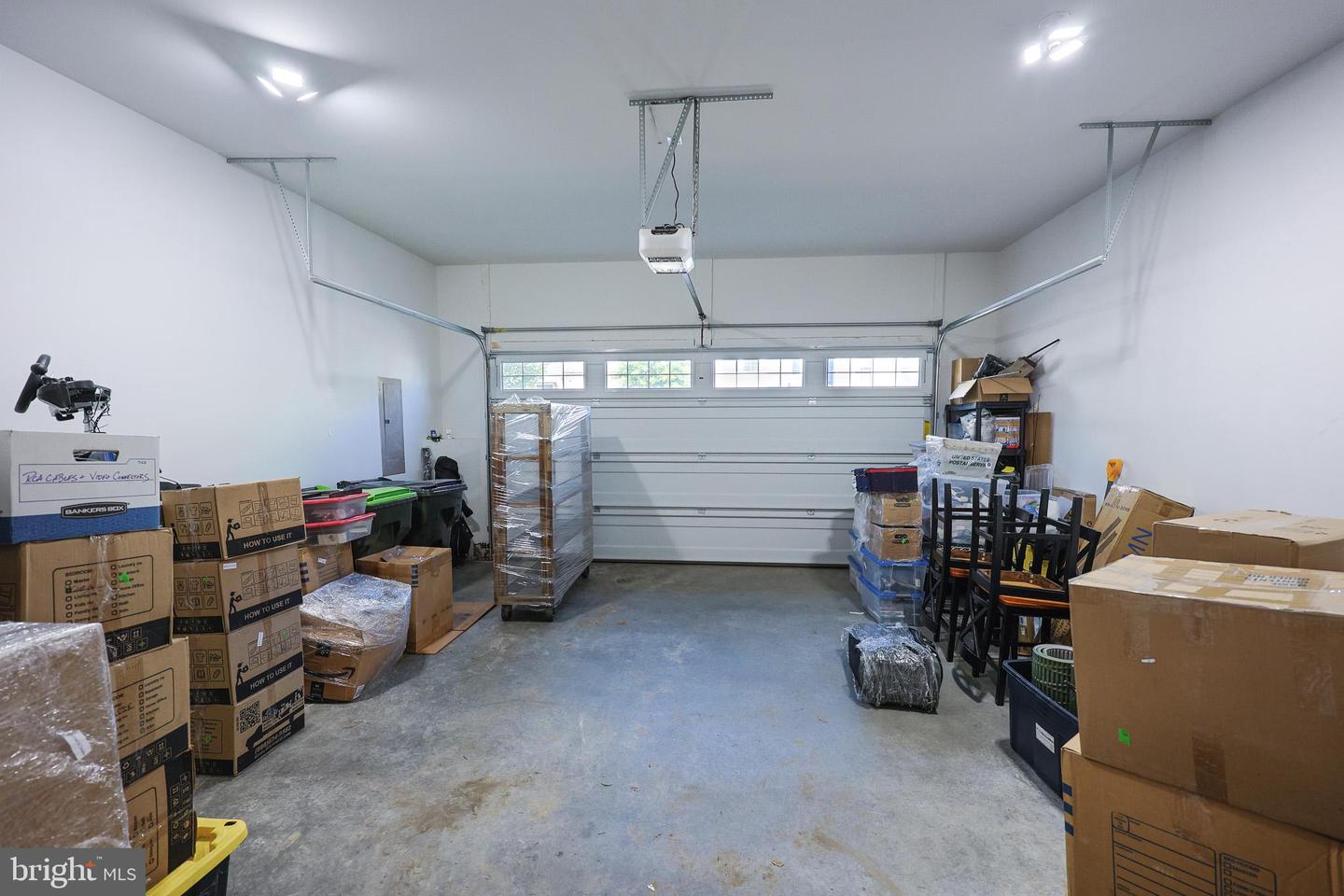 3431 MONTAGUE ST, CHARLOTTESVILLE, Virginia 22902, 4 Bedrooms Bedrooms, ,3 BathroomsBathrooms,Residential,For sale,3431 MONTAGUE ST,VAAB2001022 MLS # VAAB2001022
