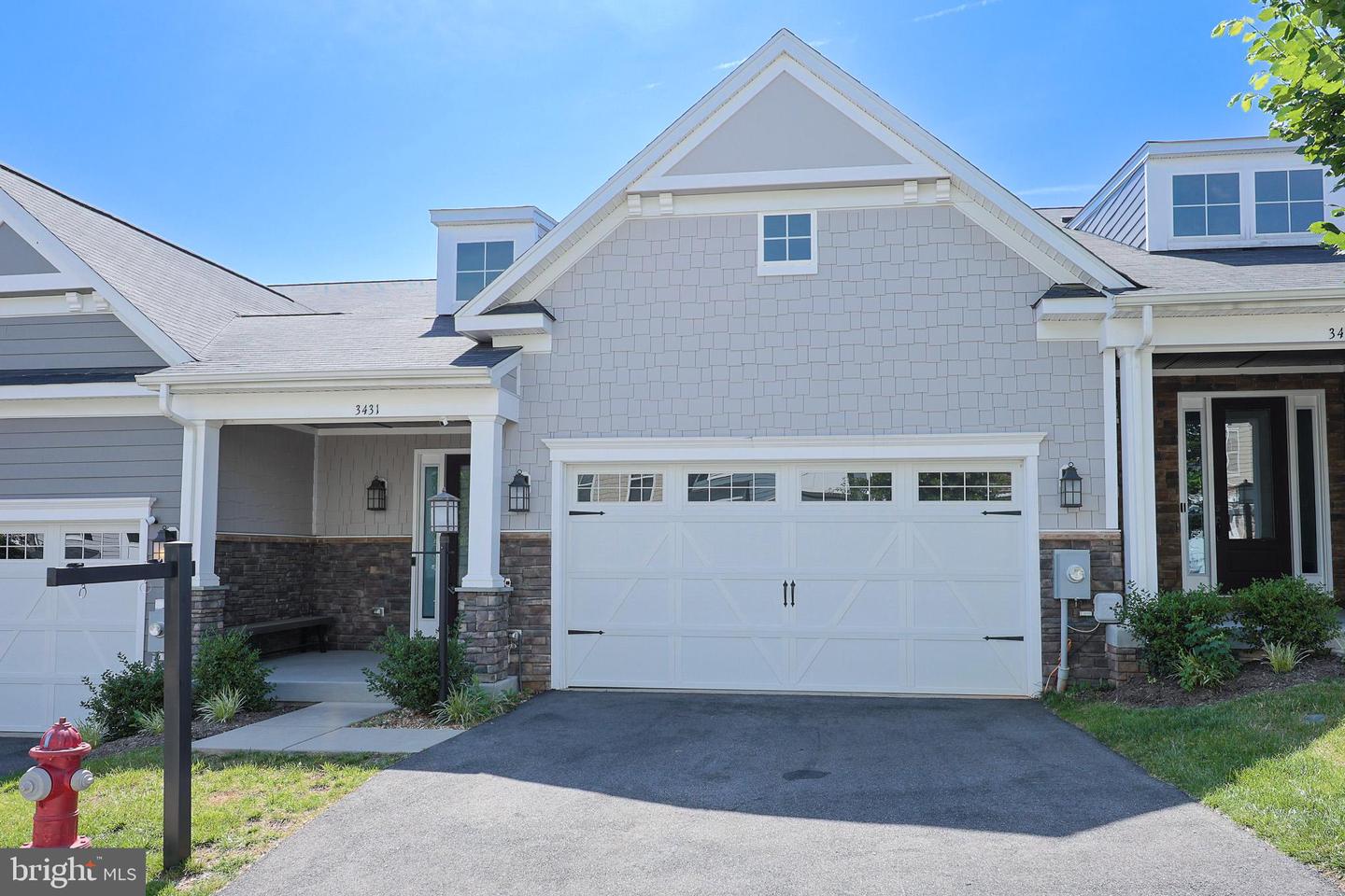 3431 MONTAGUE ST, CHARLOTTESVILLE, Virginia 22902, 4 Bedrooms Bedrooms, ,3 BathroomsBathrooms,Residential,For sale,3431 MONTAGUE ST,VAAB2001022 MLS # VAAB2001022