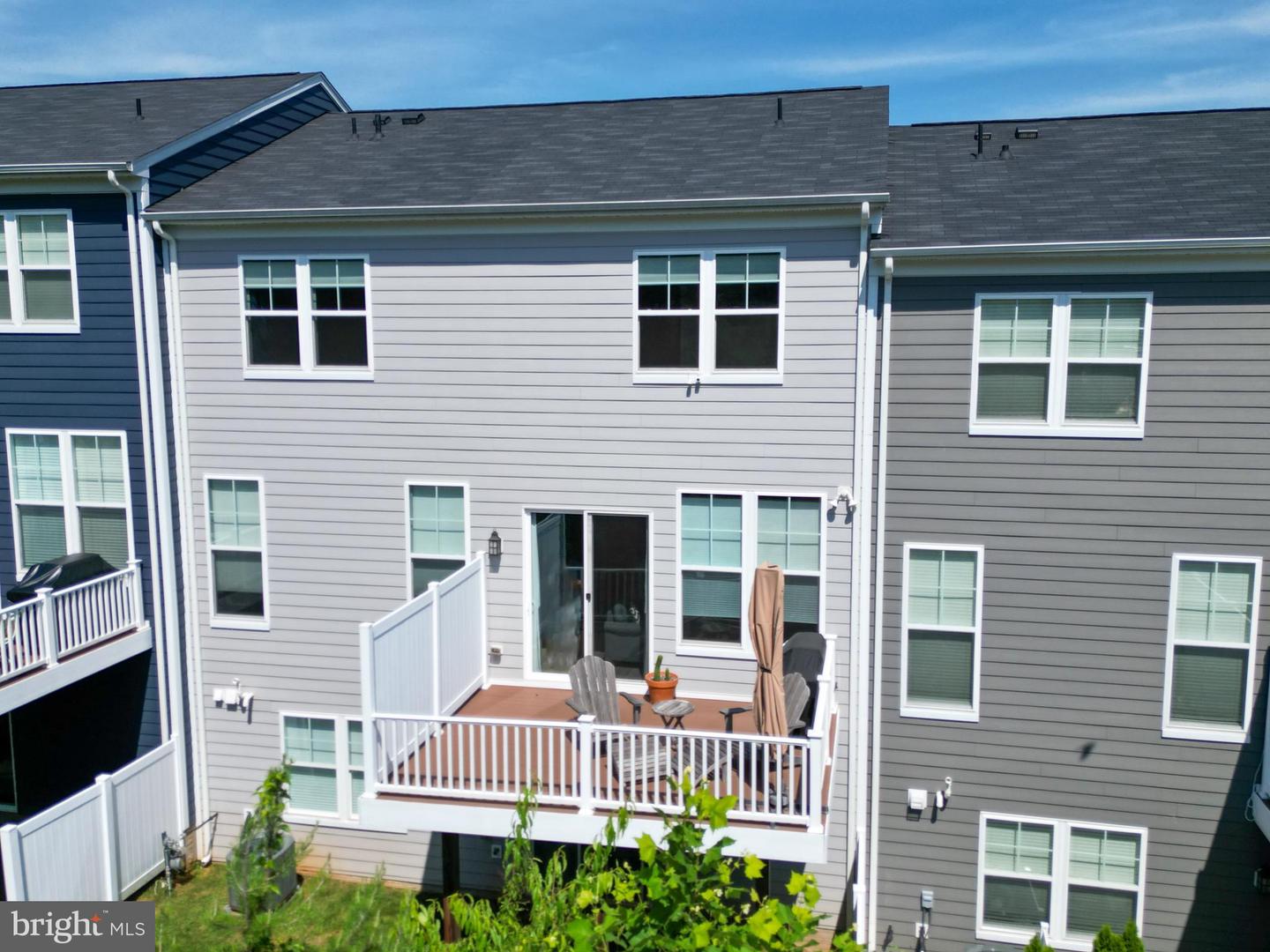 3431 MONTAGUE ST, CHARLOTTESVILLE, Virginia 22902, 4 Bedrooms Bedrooms, ,3 BathroomsBathrooms,Residential,For sale,3431 MONTAGUE ST,VAAB2001022 MLS # VAAB2001022