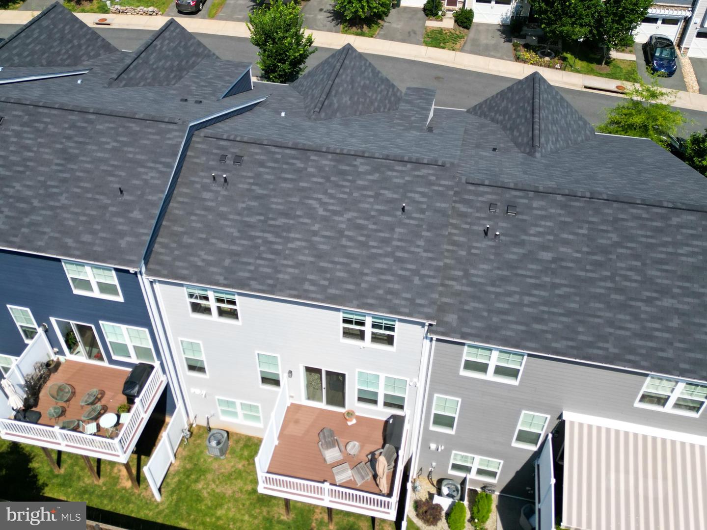 3431 MONTAGUE ST, CHARLOTTESVILLE, Virginia 22902, 4 Bedrooms Bedrooms, ,3 BathroomsBathrooms,Residential,For sale,3431 MONTAGUE ST,VAAB2001022 MLS # VAAB2001022