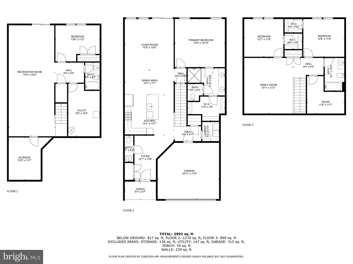 3431 MONTAGUE ST, CHARLOTTESVILLE, Virginia 22902, 4 Bedrooms Bedrooms, ,3 BathroomsBathrooms,Residential,For sale,3431 MONTAGUE ST,VAAB2001022 MLS # VAAB2001022