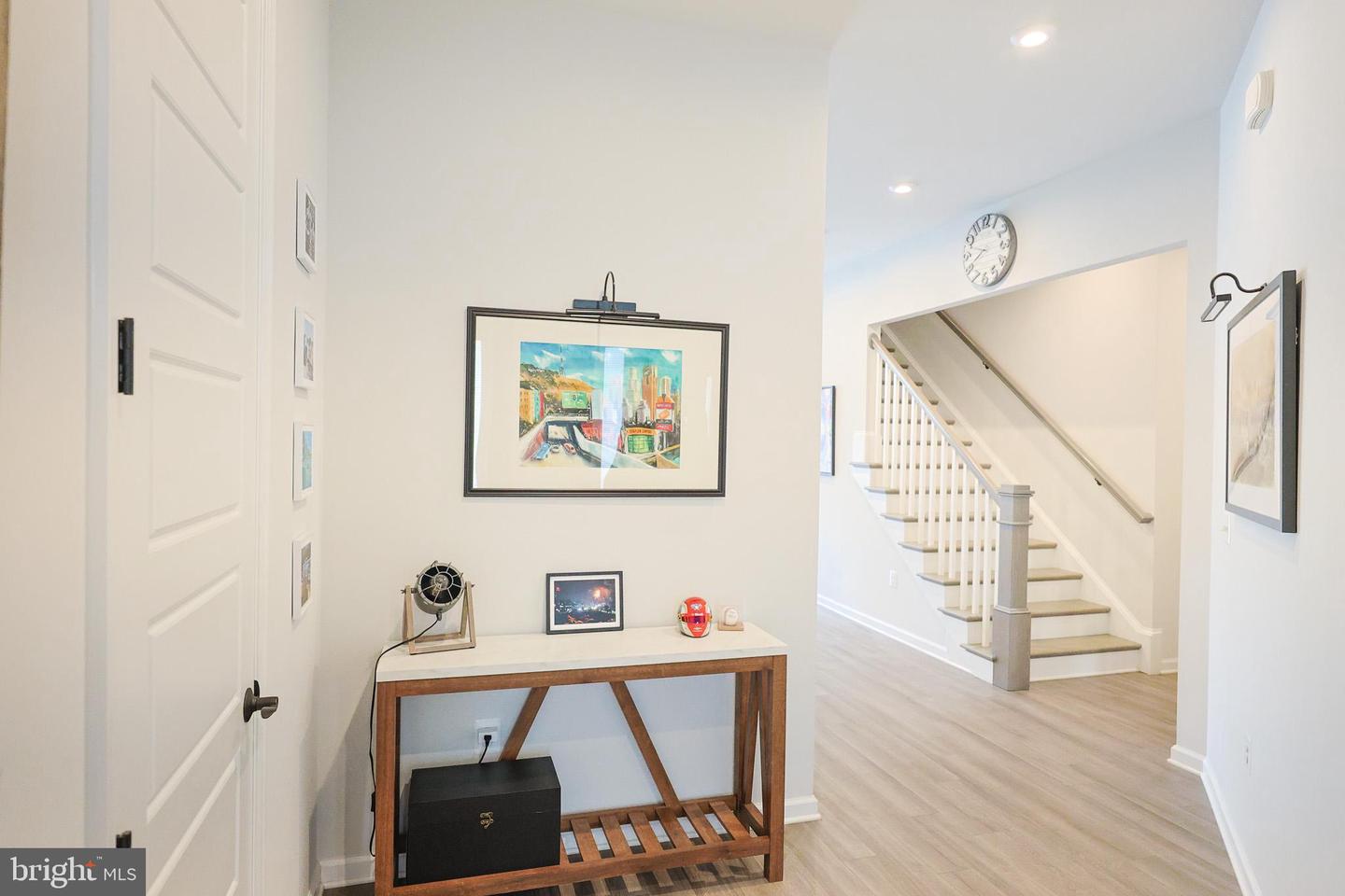 3431 MONTAGUE ST, CHARLOTTESVILLE, Virginia 22902, 4 Bedrooms Bedrooms, ,3 BathroomsBathrooms,Residential,For sale,3431 MONTAGUE ST,VAAB2001022 MLS # VAAB2001022