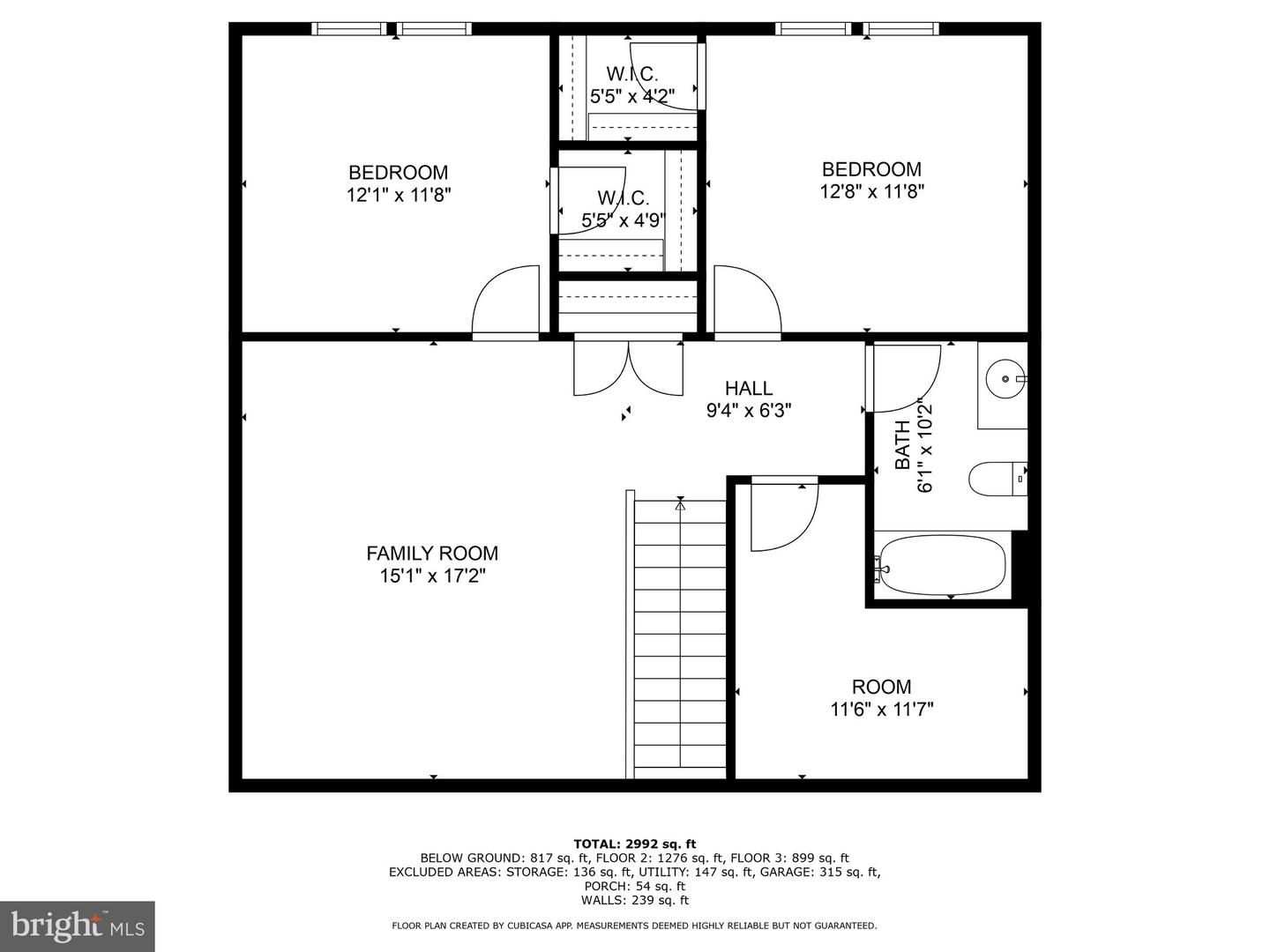 3431 MONTAGUE ST, CHARLOTTESVILLE, Virginia 22902, 4 Bedrooms Bedrooms, ,3 BathroomsBathrooms,Residential,For sale,3431 MONTAGUE ST,VAAB2001022 MLS # VAAB2001022