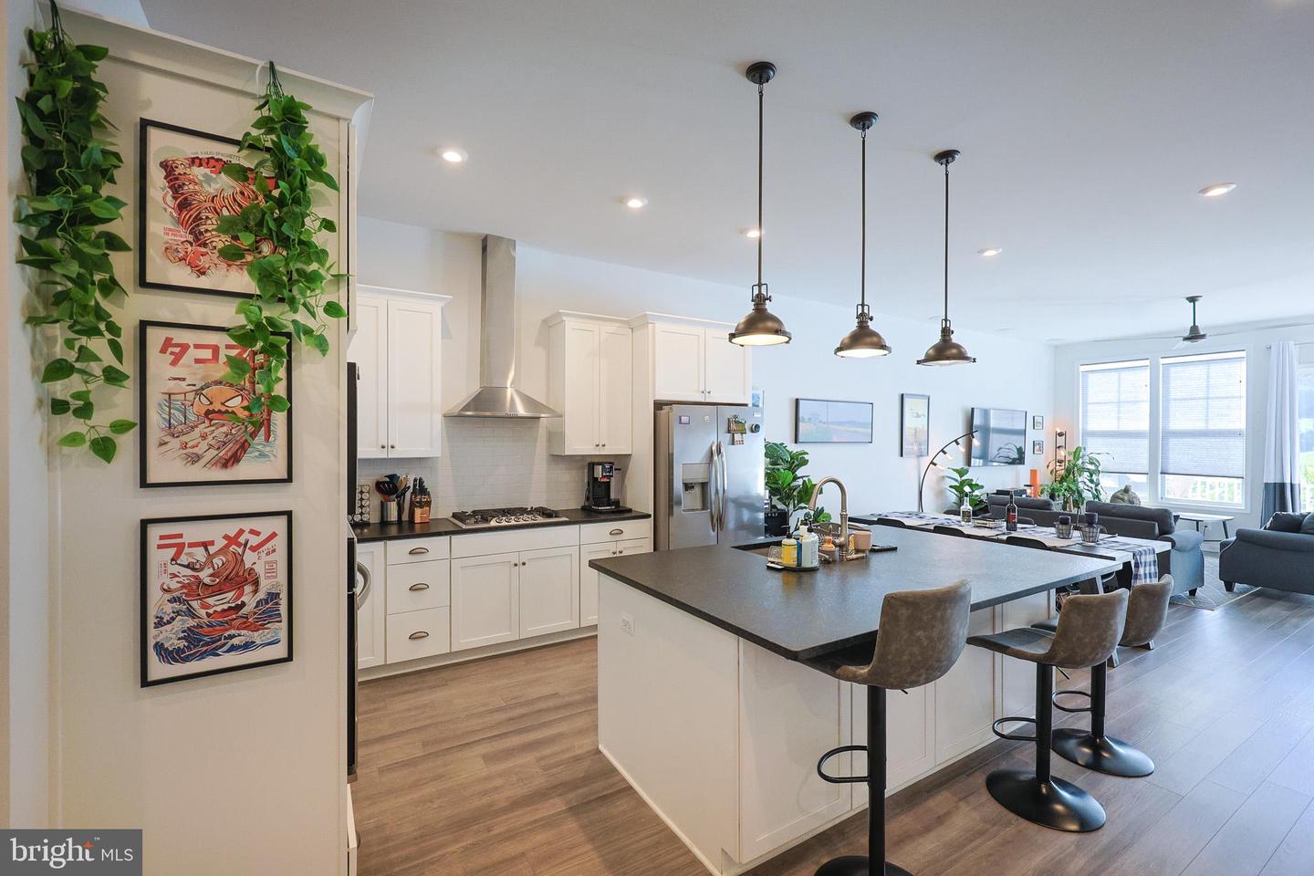 3431 MONTAGUE ST, CHARLOTTESVILLE, Virginia 22902, 4 Bedrooms Bedrooms, ,3 BathroomsBathrooms,Residential,For sale,3431 MONTAGUE ST,VAAB2001022 MLS # VAAB2001022