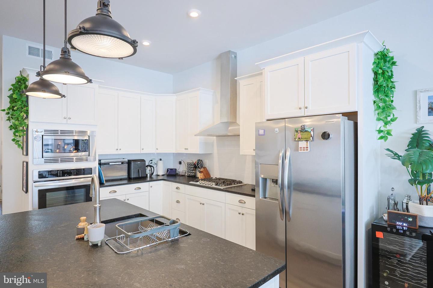 3431 MONTAGUE ST, CHARLOTTESVILLE, Virginia 22902, 4 Bedrooms Bedrooms, ,3 BathroomsBathrooms,Residential,For sale,3431 MONTAGUE ST,VAAB2001022 MLS # VAAB2001022