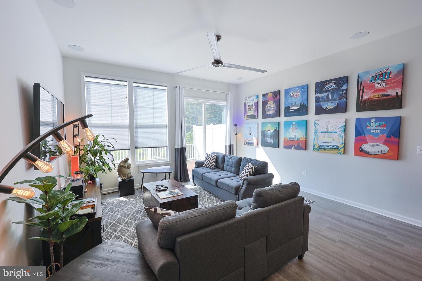 3431 MONTAGUE ST, CHARLOTTESVILLE, Virginia 22902, 4 Bedrooms Bedrooms, ,3 BathroomsBathrooms,Residential,For sale,3431 MONTAGUE ST,VAAB2001022 MLS # VAAB2001022